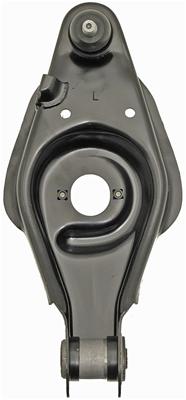 CONTROL ARM CHRYSLER