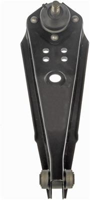 CONTROL ARM