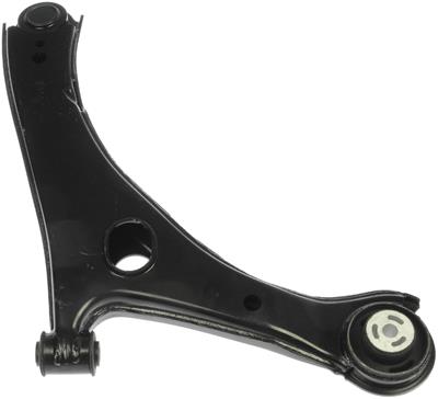 CONTROL ARM
