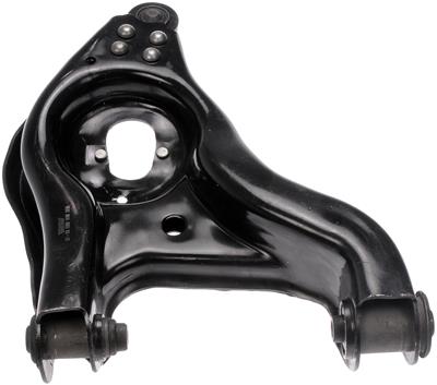 CONTROL ARM