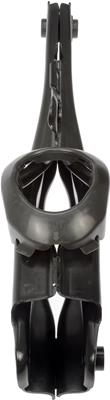 CONTROL ARM
