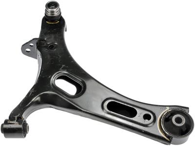 CONTROL ARM