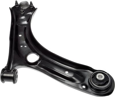 CONTROL ARM