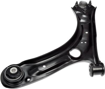 CONTROL ARM