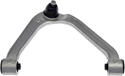 CONTROL ARM