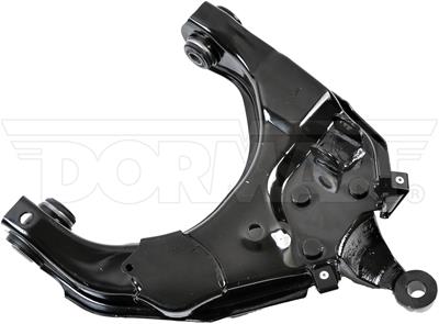CONTROL ARM FRONT LEFT LOWER