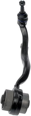 CONTROL ARM