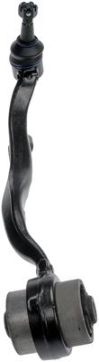 CONTROL ARM