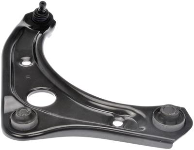 CONTROL ARM