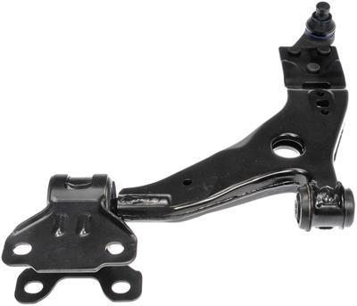 CONTROL ARM