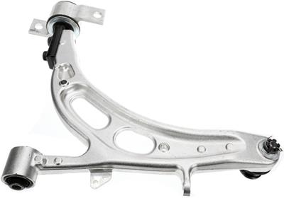 CONTROL ARM