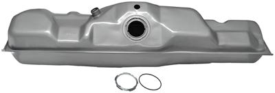 86 F150 FUEL TANK LONG BED