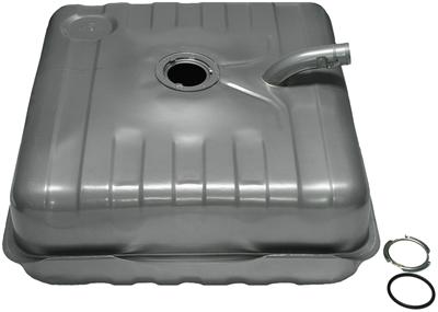 FUEL TANK 5.7 BLAZER 31 GAL