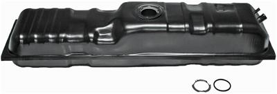 CHEVY/GMC FUEL TANK