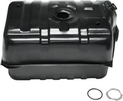FUEL TANK BLAZER