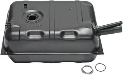 GAS TANK FOR 1976 JEEP CJ5