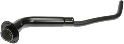 FUEL FILLER NECK