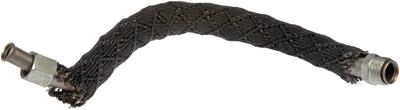 EGR TUBE