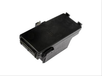 POWER MODULE