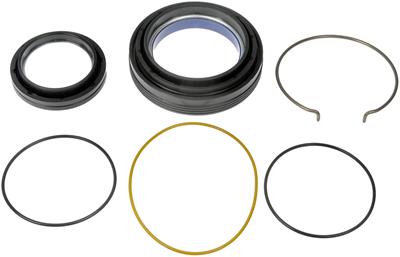 FRONT HUB SEAL KIT