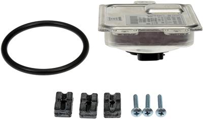 HID BALLAST