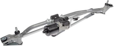 WIPER LINKAGE
