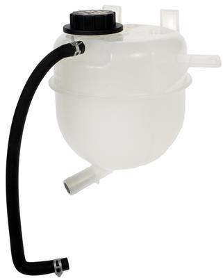FLUID RESERVOIR