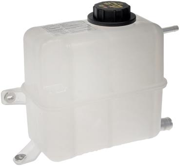 COOLANT RESERVOIR