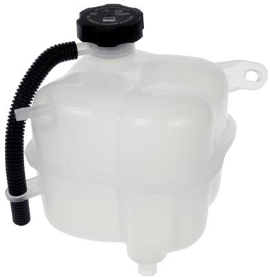 FLUID RESERVOIR
