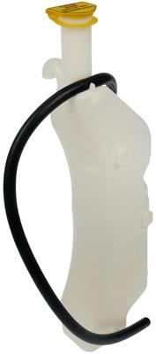 FLUID RESERVOIR