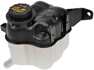 FLUID RESERVOIR