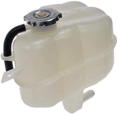FLUID RESERVOIR
