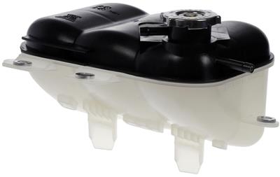 COOLANT RESERVOIR