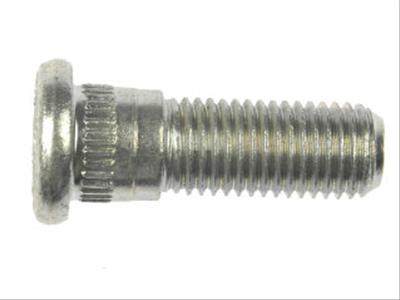 WHEEL STUD  M12-1.5  QTY: 10