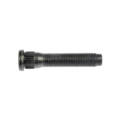 WHEEL STUD     10PCS