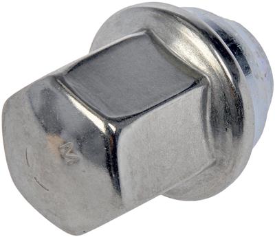 WHEEL NUT