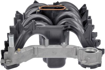 INTAKE MANIFOLD