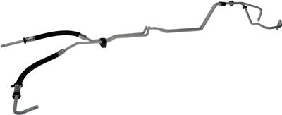 TRANSMISSION LINE