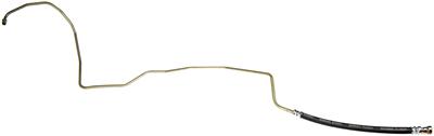 TRANSMISSION LINE