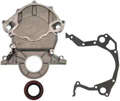 TIMING COVER FORD