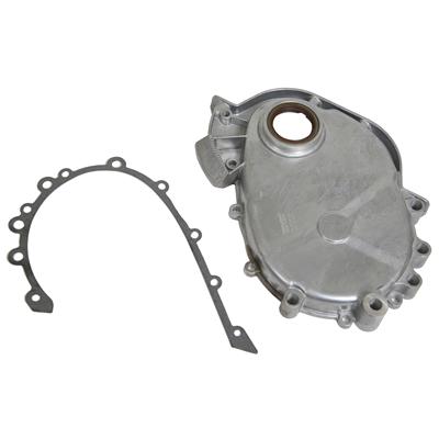 TIMING COVER