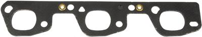 EXHAUST MANIFOLD KITS