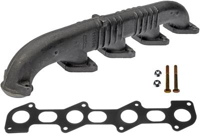 EXHAUST MANIFOLD KIT