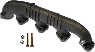 EXHAUST MANIFOLD KIT