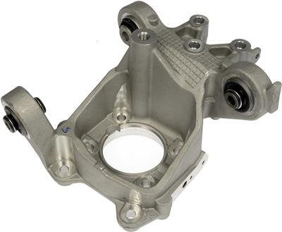 STEERING KNUCKLE