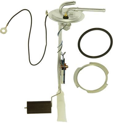 PRIMARY FUEL SENDING UNIT