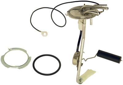 FUEL LEVEL SENDING UNIT