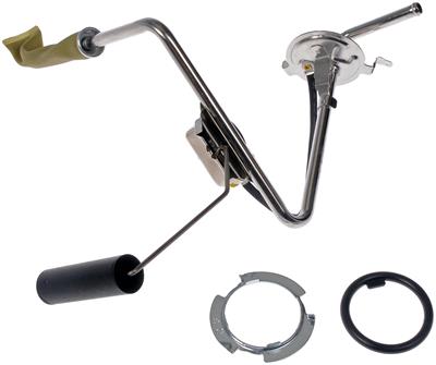 FUEL SENDING UNIT