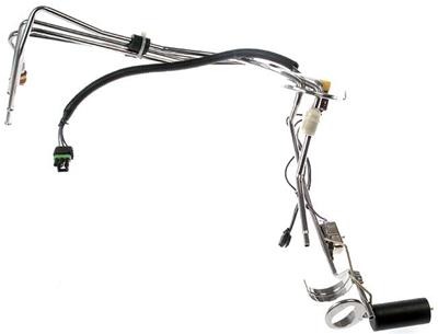 FUEL TANK SENDING UNIT
