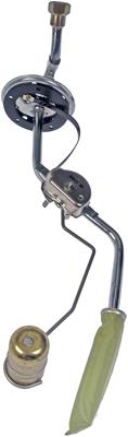 FUEL SENDING UNIT
